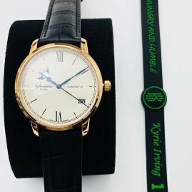 Picture of Glashutte Watch _SKU1885849990321534